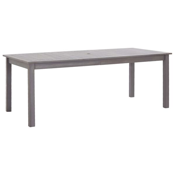 A apresentar a imagem do produto 1 de 6