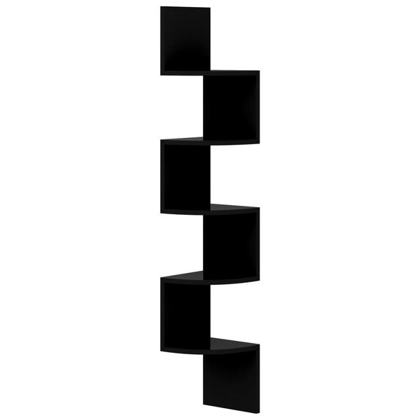 A apresentar a imagem do produto 1 de 7