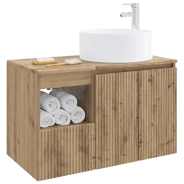 A apresentar a imagem do produto 3 de 12