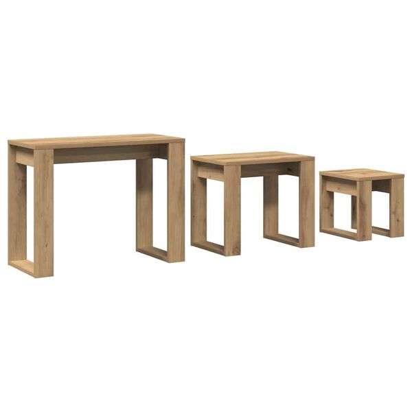 A apresentar a imagem do produto 1 de 10