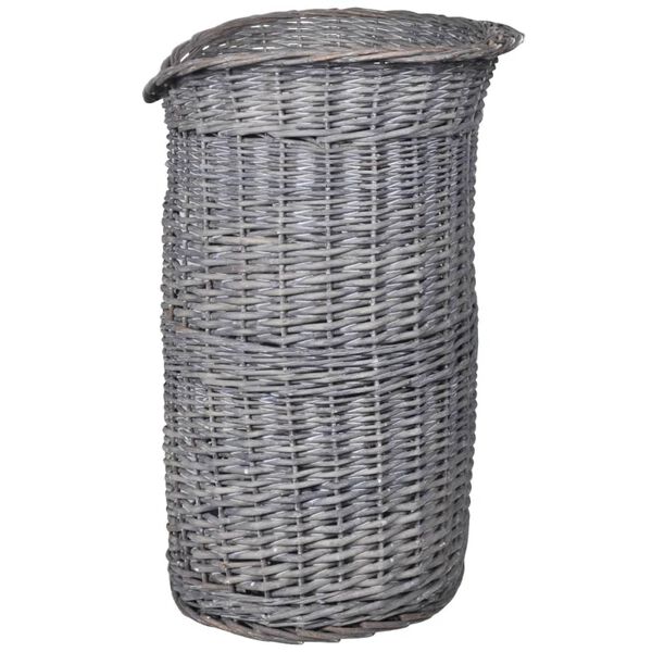 A apresentar a imagem do produto 4 de 6