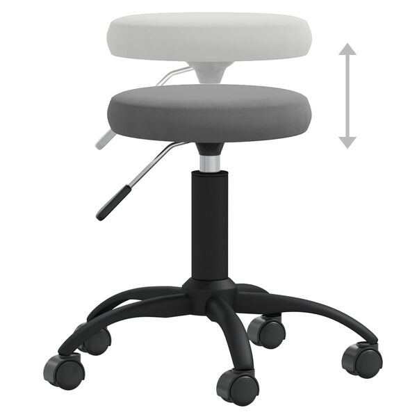 A apresentar a imagem do produto 4 de 6