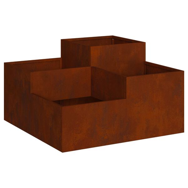 A apresentar a imagem do produto 1 de 15