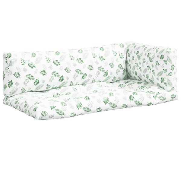 A apresentar a imagem do produto 1 de 11