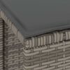 Imagem em miniatura do produto 10 de 13