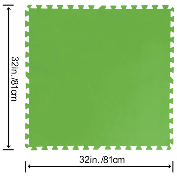 A apresentar a imagem do produto 3 de 3