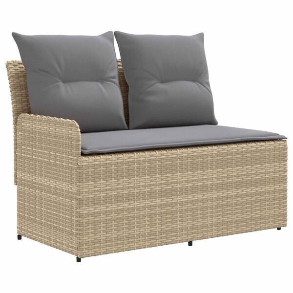 A apresentar a imagem do produto 4 de 14