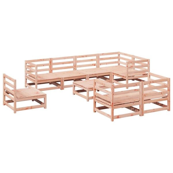 A apresentar a imagem do produto 1 de 11