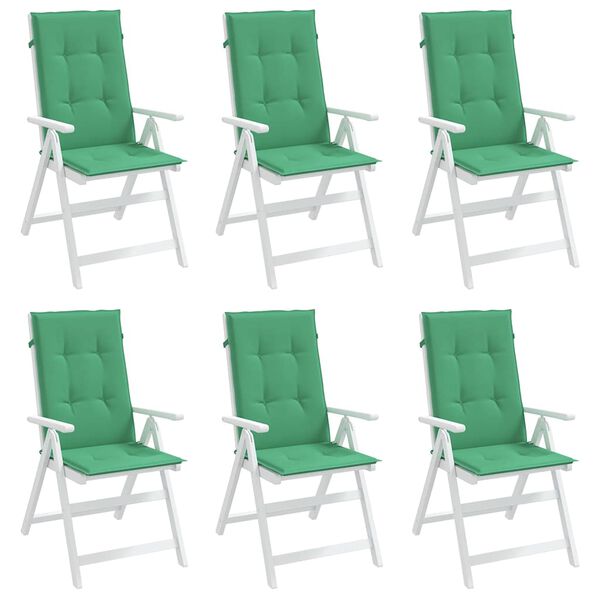 A apresentar a imagem do produto 4 de 10