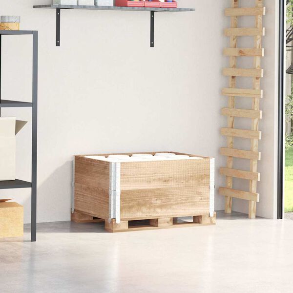 A apresentar a imagem do produto 2 de 8