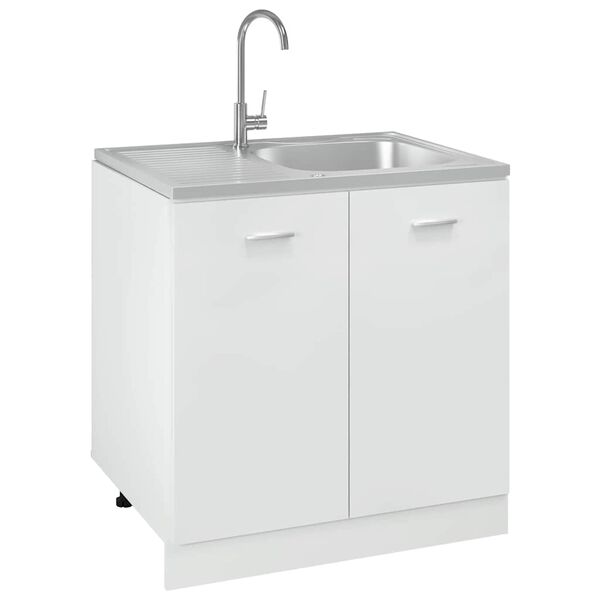 A apresentar a imagem do produto 4 de 12