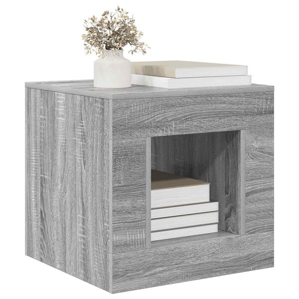 A apresentar a imagem do produto 3 de 8