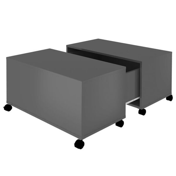 A apresentar a imagem do produto 1 de 8