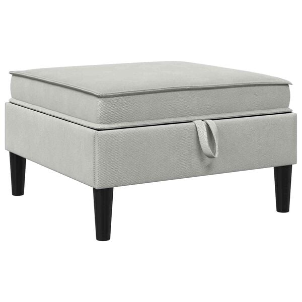 A apresentar a imagem do produto 1 de 11