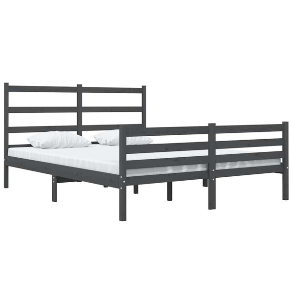 A apresentar a imagem do produto 3 de 6
