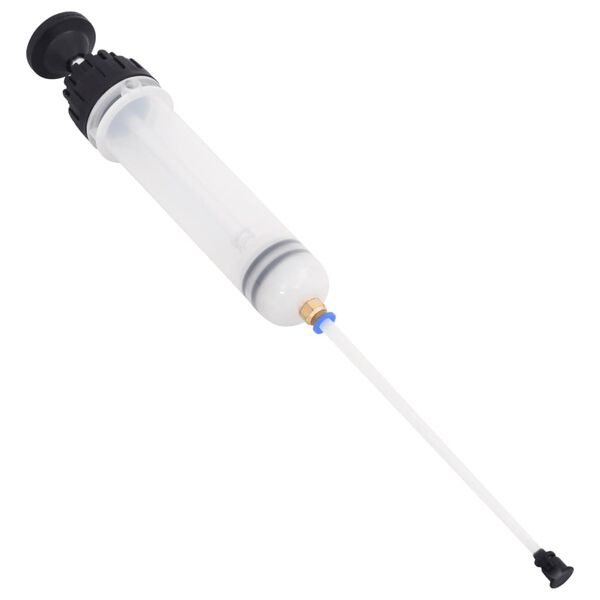 A apresentar a imagem do produto 4 de 8