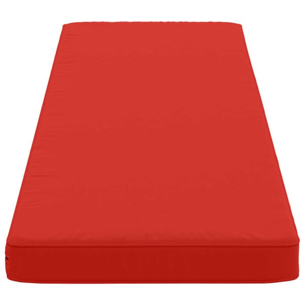 A apresentar a imagem do produto 4 de 10