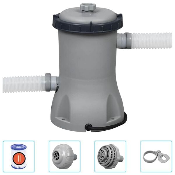 A apresentar a imagem do produto 1 de 10