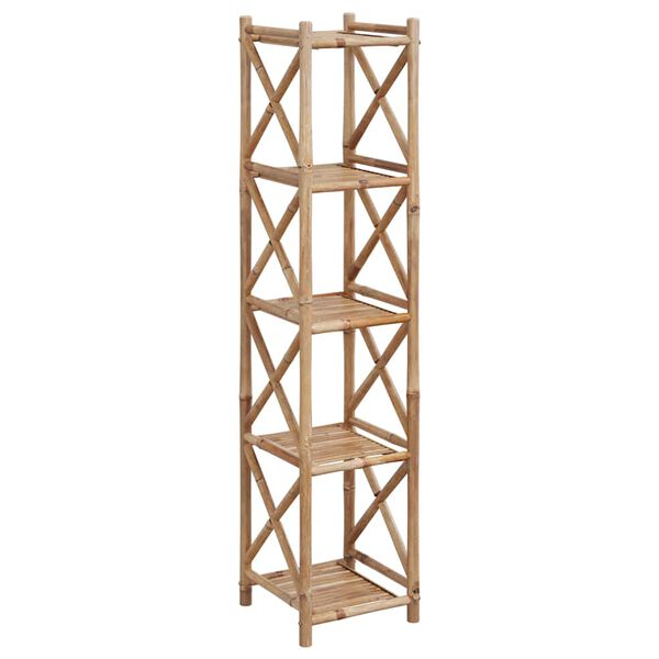 A apresentar a imagem do produto 1 de 9