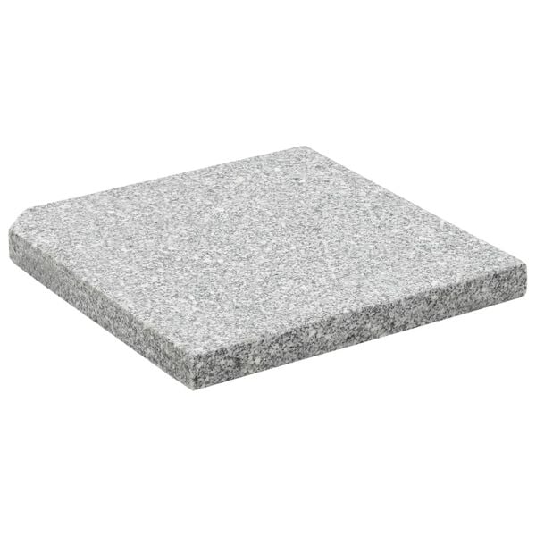 A apresentar a imagem do produto 4 de 8