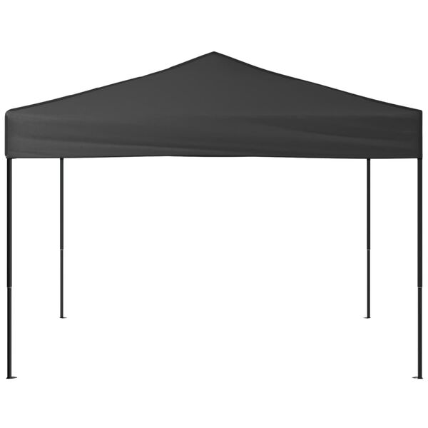 A apresentar a imagem do produto 3 de 9