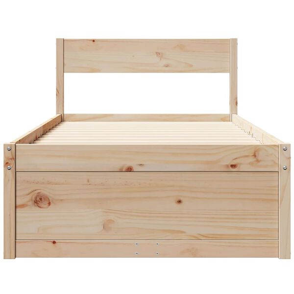 A apresentar a imagem do produto 4 de 10