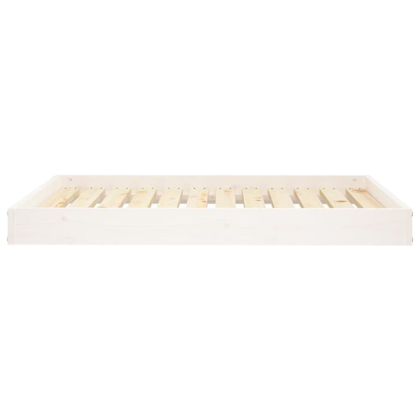 A apresentar a imagem do produto 3 de 8