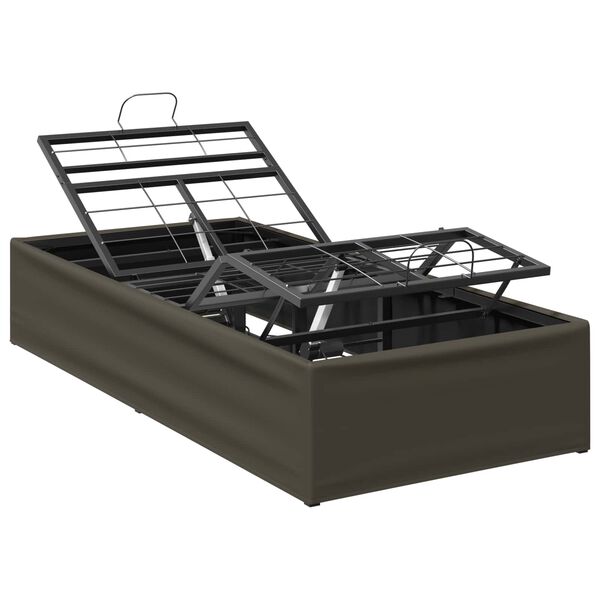A apresentar a imagem do produto 1 de 11