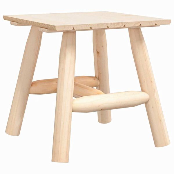A apresentar a imagem do produto 4 de 7