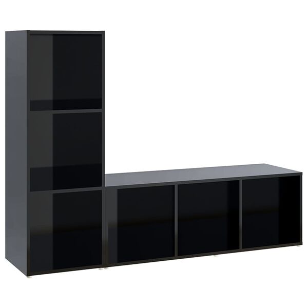 A apresentar a imagem do produto 1 de 9