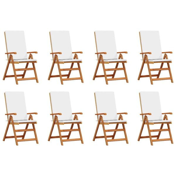 A apresentar a imagem do produto 1 de 9