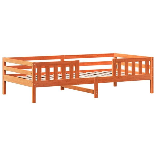 A apresentar a imagem do produto 4 de 13