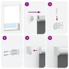Imagem em miniatura do produto 5 de 18
