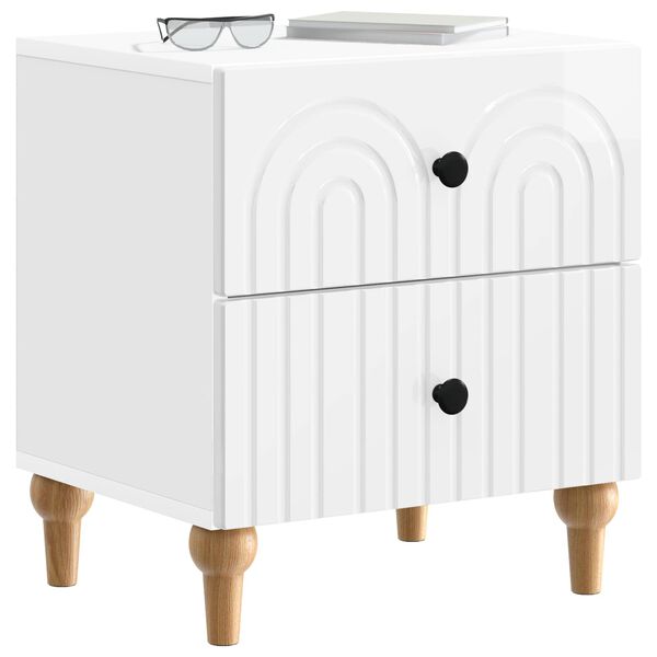 A apresentar a imagem do produto 2 de 9