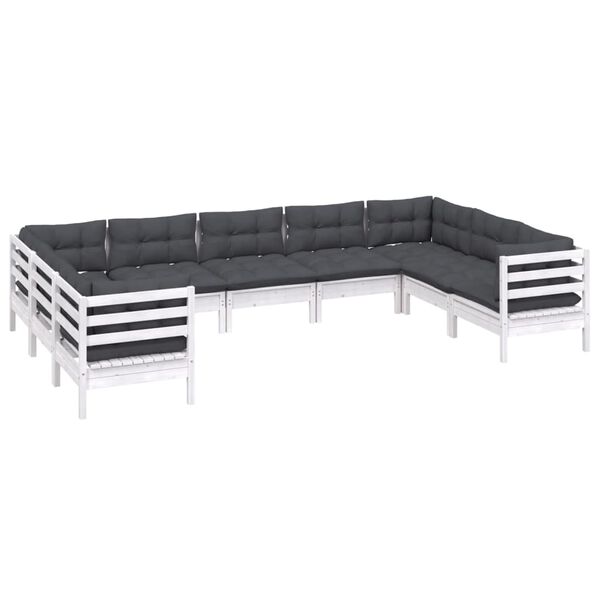 A apresentar a imagem do produto 3 de 7