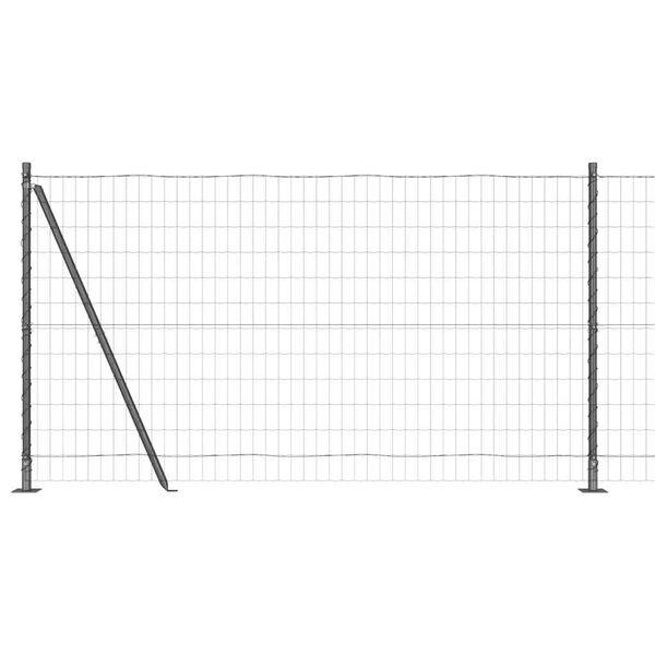 A apresentar a imagem do produto 1 de 17