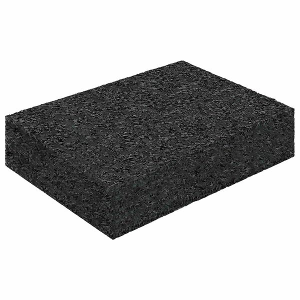 A apresentar a imagem do produto 1 de 10