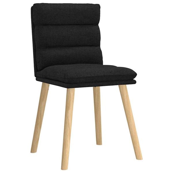 A apresentar a imagem do produto 3 de 9