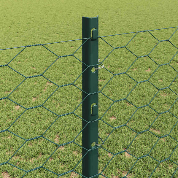 A apresentar a imagem do produto 4 de 14