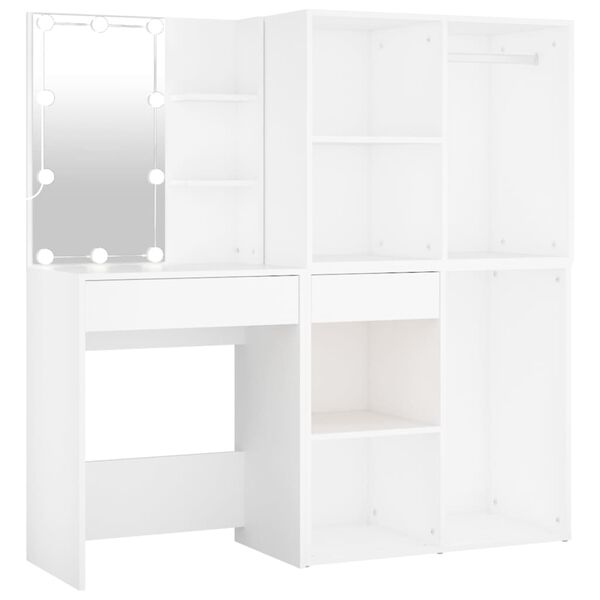A apresentar a imagem do produto 1 de 21