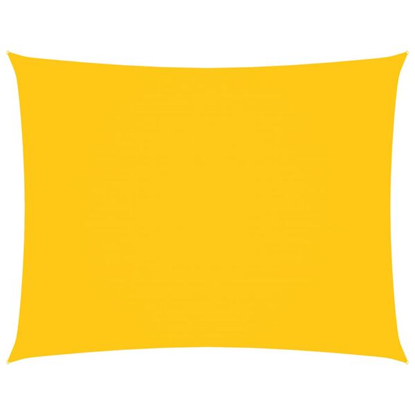 A apresentar a imagem do produto 1 de 10