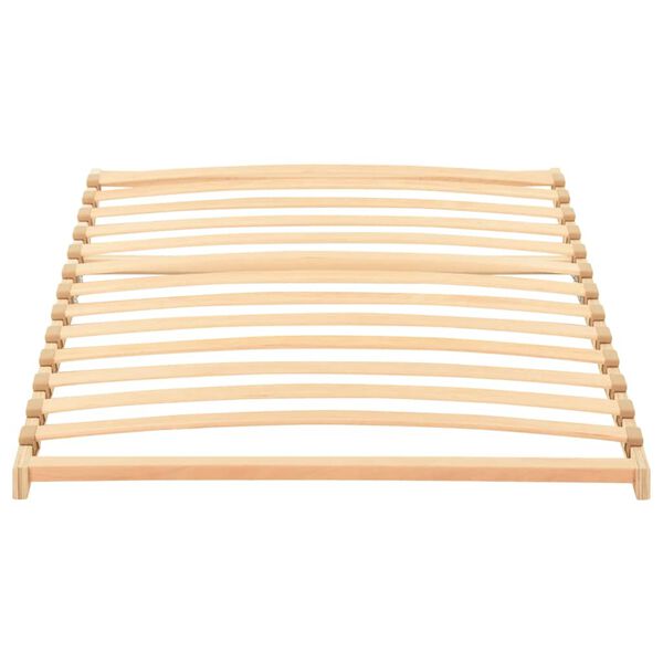 A apresentar a imagem do produto 3 de 7