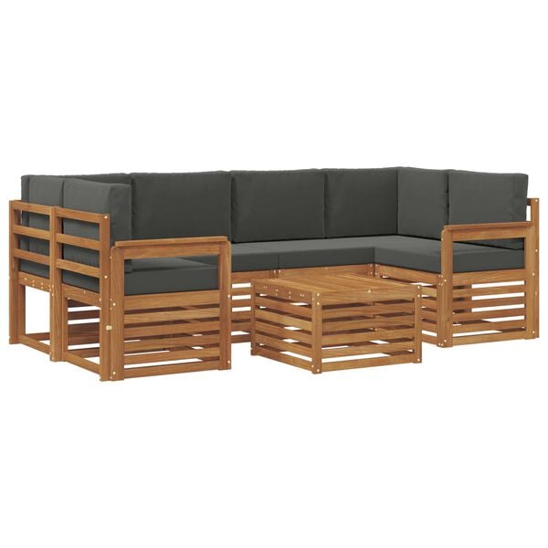 A apresentar a imagem do produto 1 de 11