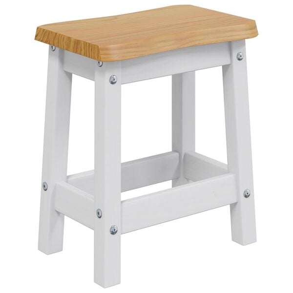 A apresentar a imagem do produto 3 de 9