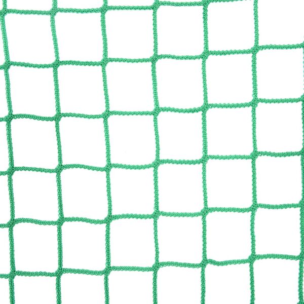 A apresentar a imagem do produto 4 de 6