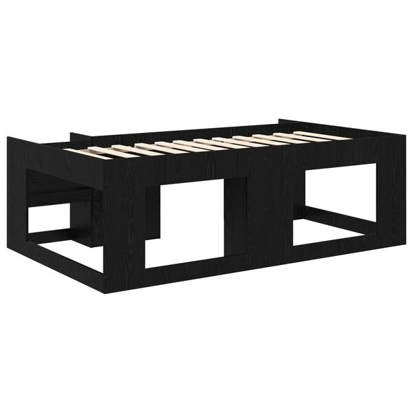 A apresentar a imagem do produto 4 de 7