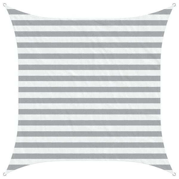 A apresentar a imagem do produto 1 de 10