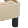 Imagem em miniatura do produto 6 de 9