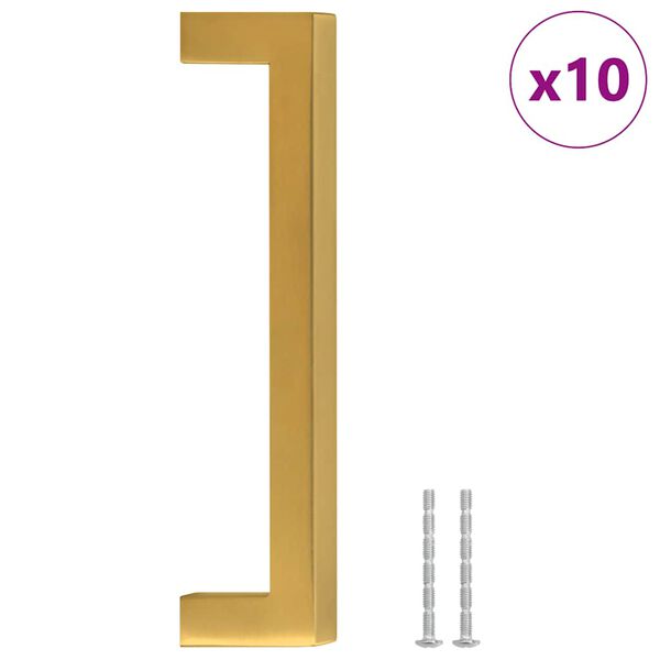A apresentar a imagem do produto 1 de 10