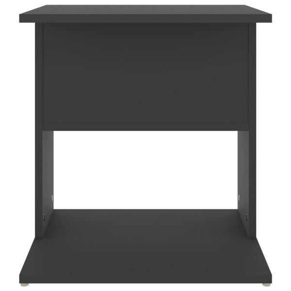 A apresentar a imagem do produto 4 de 7
